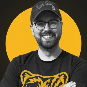 Ivan Dalmet profile picture